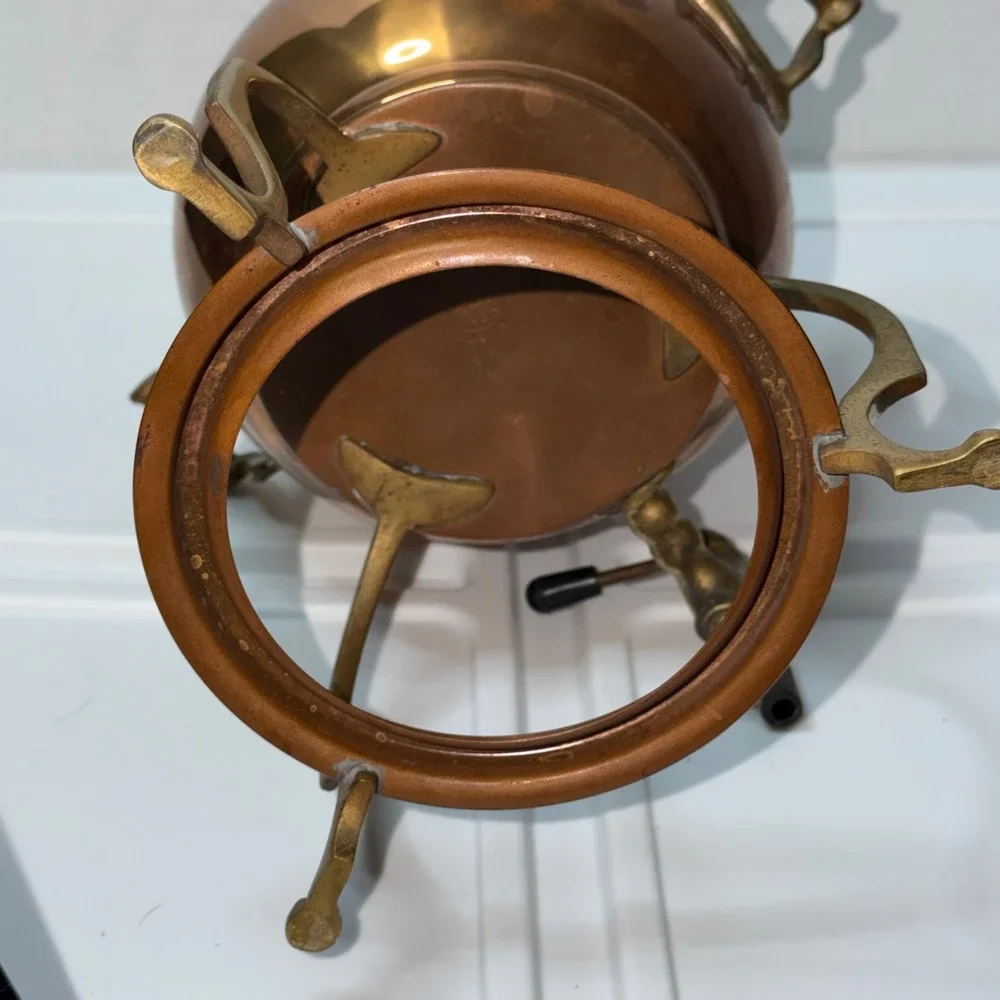 N/A vintage italian